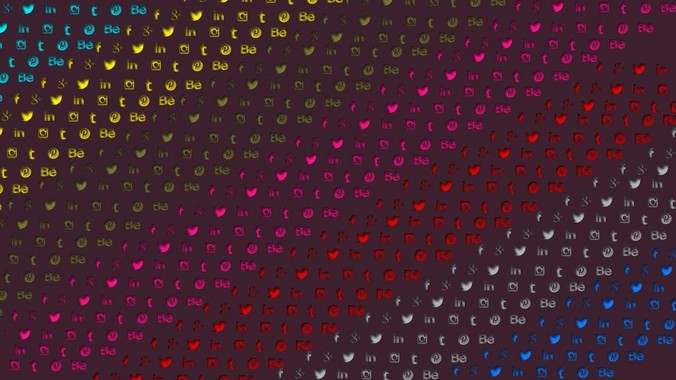 手机存储器为什么会出现速度倒挂的现象，外存比内存快？