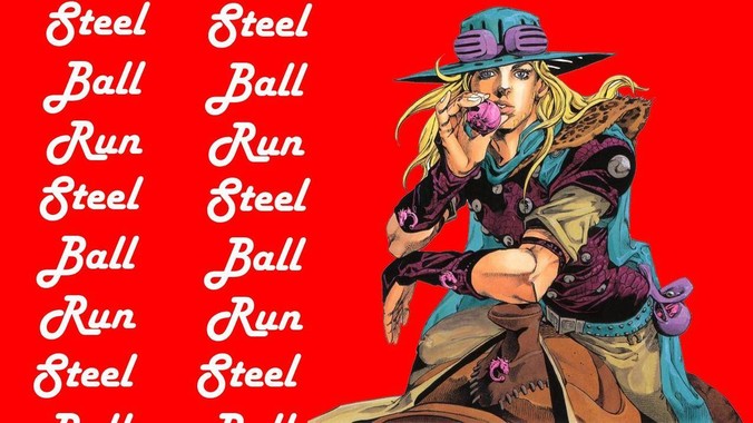 小腿能粗到什么地步？