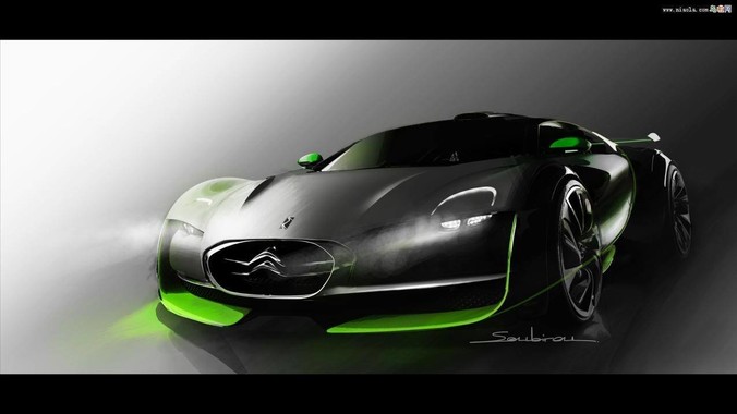 你怎么看待剪映收费过高问题？