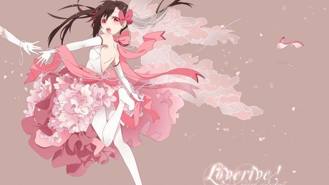 国产厂商为什么都不用三星屏幕了？