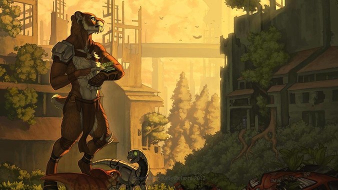 自己拥有一台服务器可以做哪些很酷的事情？