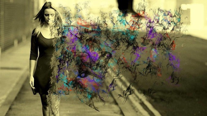 韦东奕在北大会面临非升即走吗？