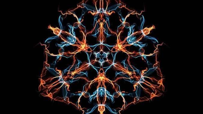 为什么珠三角发展赶不上长三角了？