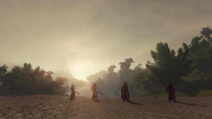 Flutter 为什么没有一款好用的UI框架？