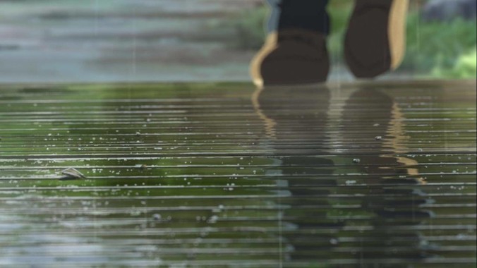 长期使用的大佬来说说，MacOS 真的比 Windows 稳定吗？