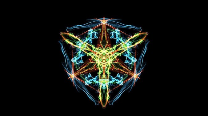 给小孩买什么游戏机？