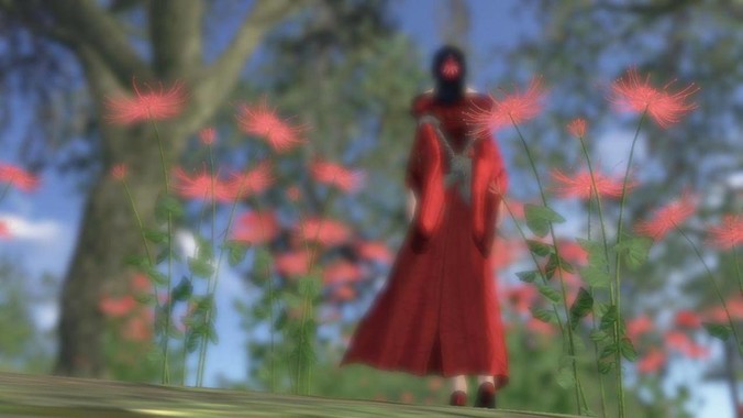 Docker 如何搭建 Jenkins 构建环境？