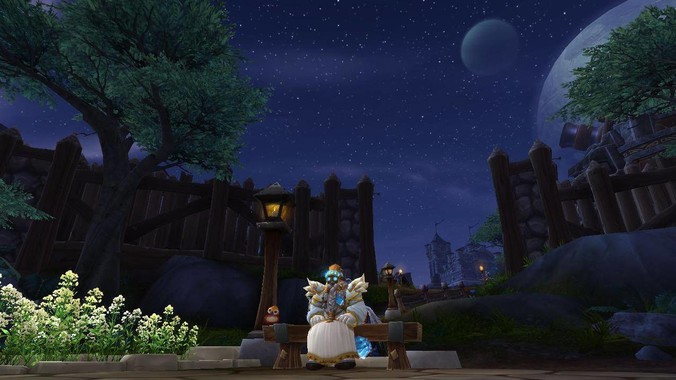 有人说x86是条必沉的船，苹果早就跳船了，微软也有弃船的意图，你怎么看？