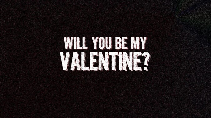 跨平台GUI框架到底应该自绘还是原生控件绑定？