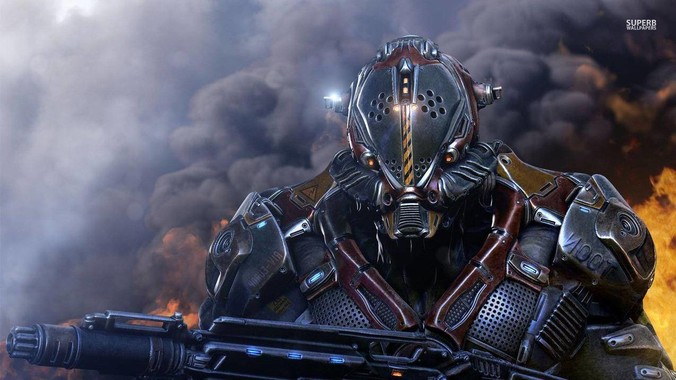 为什么欧美影视喜欢露点？